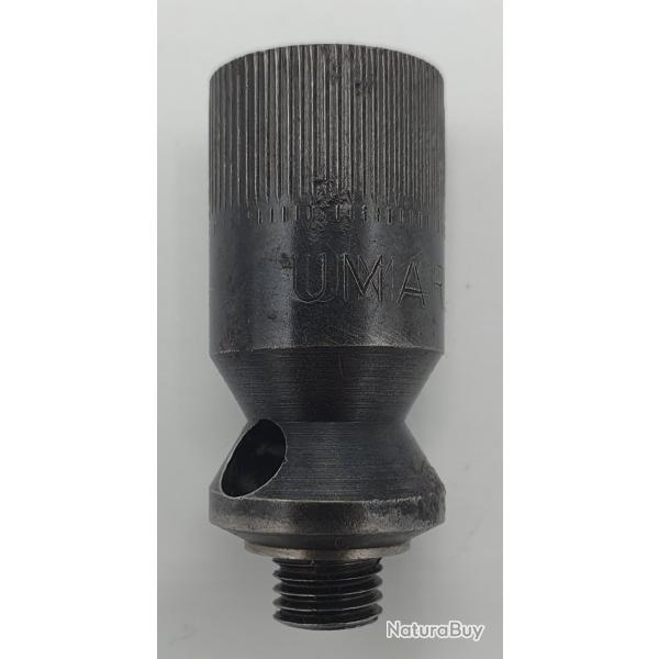 Embout lance fus�es "UMAREX".