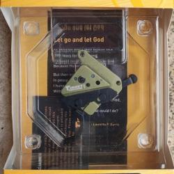 D&eacute;tente Timney 510-V2