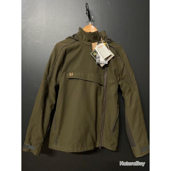 VESTE HARKILA PRO HUNTER MOVE