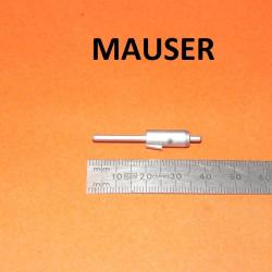 percuteur NEUF pistolet Mauser 1910 MAUSER 1914 MAUSER 1934 calibre 6,35 -VENDU PAR JEPERCUTE