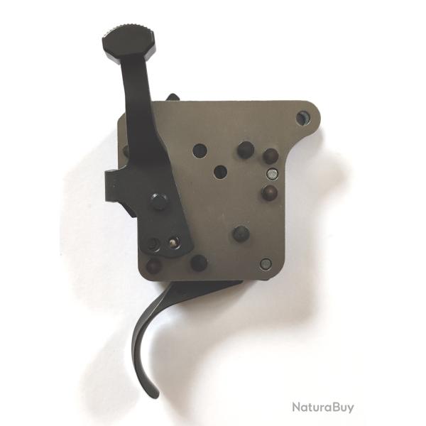 D�tente de Bergara B14