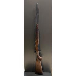 Vente group&eacute;e ! Carabine &agrave; verrou Sauer 100 Classic -  Cal. 300 Win Mag