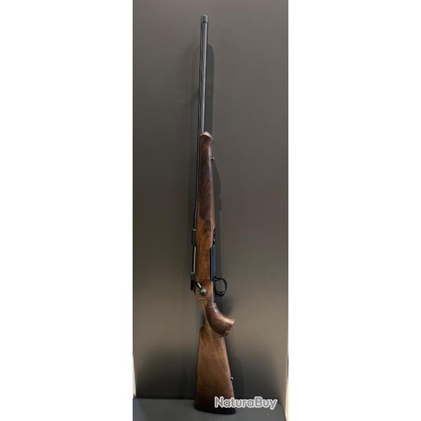 Vente group�e ! Carabine � verrou Sauer 100 Classic -  Cal. 300 Win Mag