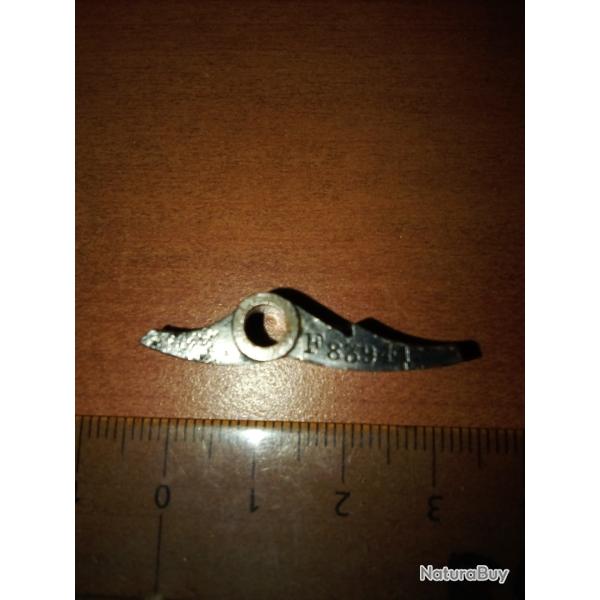 piece detach�e revolver 1873