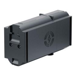 Batterie Rechargeable Pulsar LPS7I