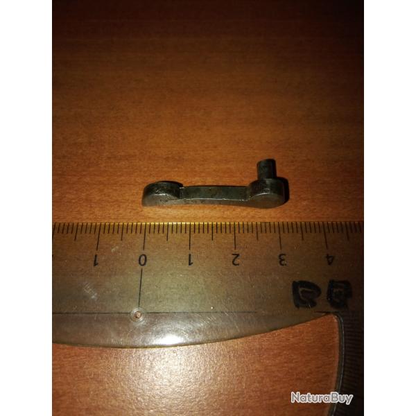 elevateur revolver mle1873