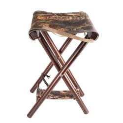 Si&egrave;ge de battue Bost 60 cm