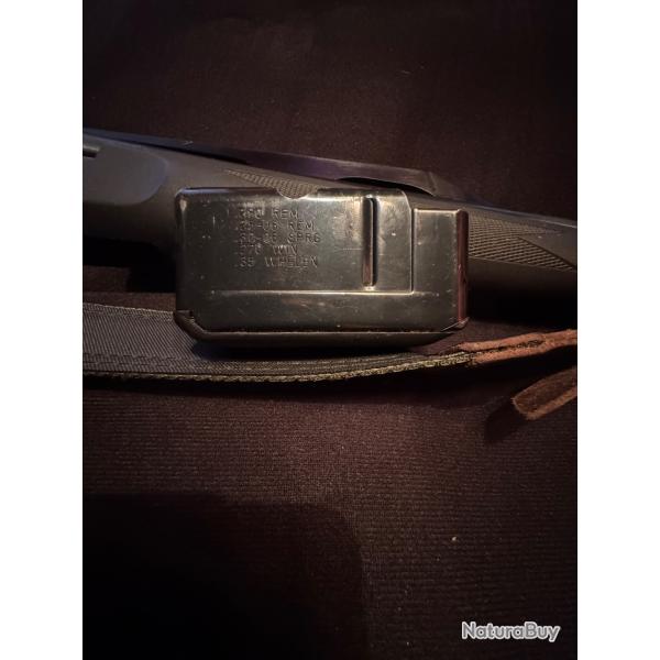 35 whelen remington 7600