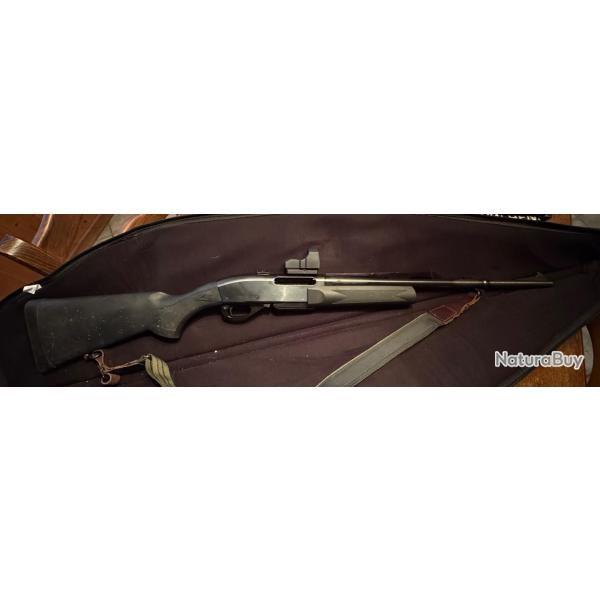 35 whelen remington 7600
