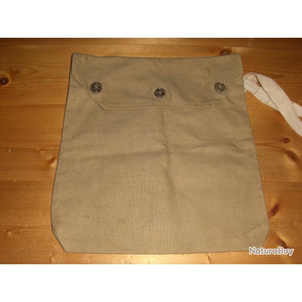 Musette Womersley 1941