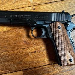 COLT 1911 WWI de 1918