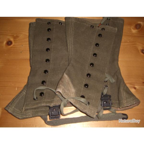 Gu�tres arm�e fran�aise