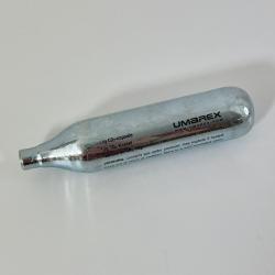 Capsule de CO2 12G Umarex