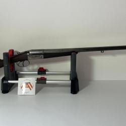 Fusil MAS Robust Juxtapos&eacute; Calibre 12/65mm pour gaucher