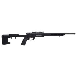 Carabine Savage Arms B22 Precision 22LR