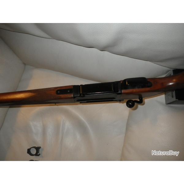 carabine de chasse mas 51 sterna