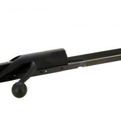 Culasse BLASER R8 SANS TETE DE CULASSE droitier