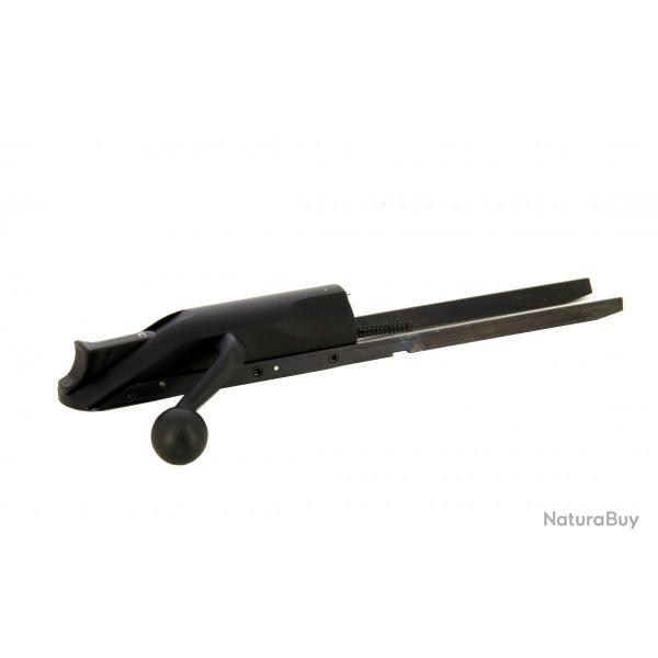 Culasse BLASER R8 SANS TETE DE CULASSE droitier