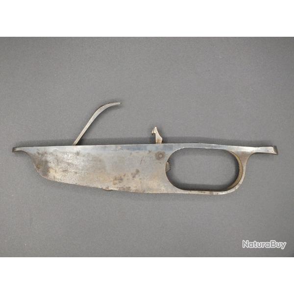 Sous garde pontet Carcano 91