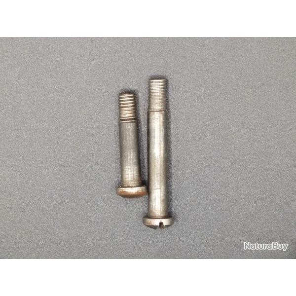 Vis de boitier Carcano 91