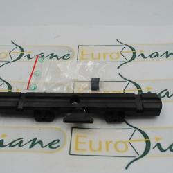 Embase Dentler Basis&reg; simple pour Express BRNO, Mixte BRNO