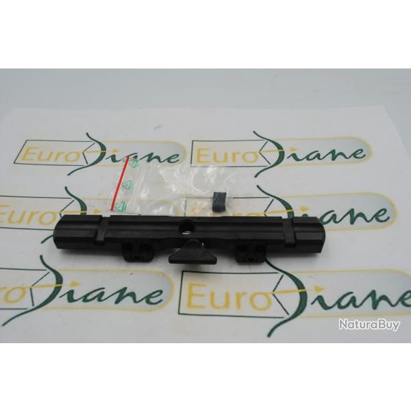 Embase Dentler Basis� simple pour Express BRNO, Mixte BRNO