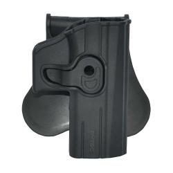 Holster CQC CZ P-07 / P-09 R-Defender (Cytac)