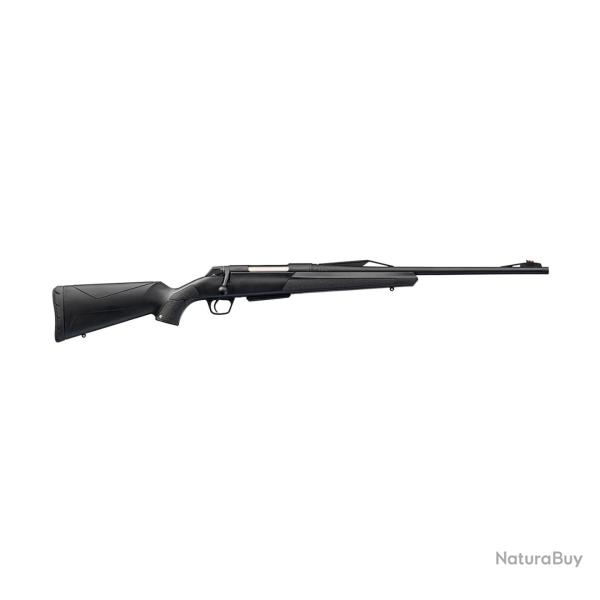 Carabine WINCHESTER XPR Compo Battue Cal.30-06