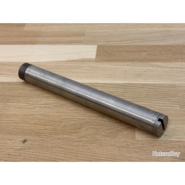 R�ducteur de recul � Kickstop � - BLASER