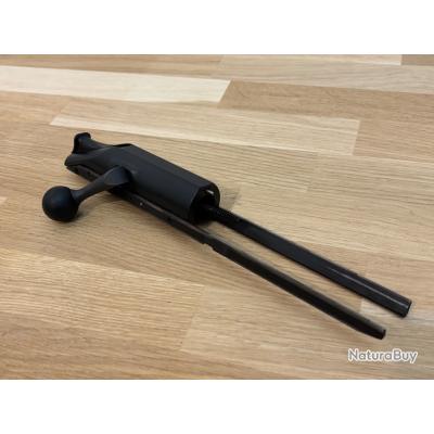 CULASSE BLASER R93 complète standard
