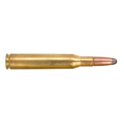 Remington .270 Winchester Core-Lokt 150 gr / 9,7 g - .270 Win Core-Lokt 150 gr / 9.7 g