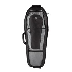 Housse tactique pour arme 34' - UTG - Gris