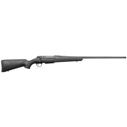 Carabine XPR crosse synth&eacute;tique Threaded - Carabine XPR THREADED - 30-06