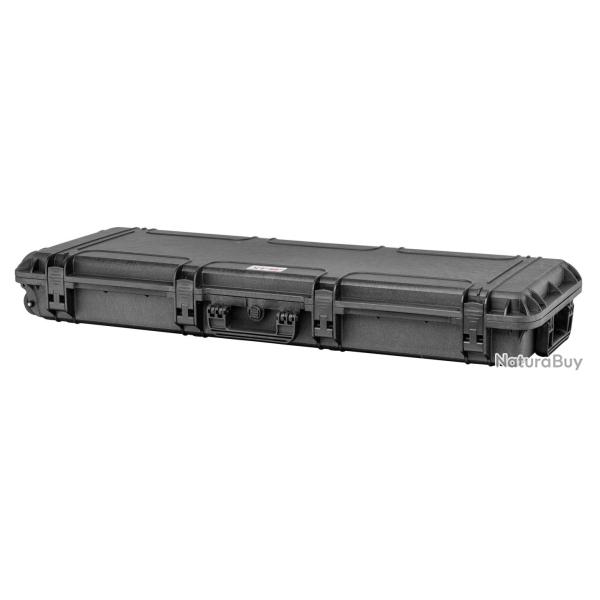 Mallette Waterproof Max 1100S 1100 x 370 x h 140 mm - Plastica Panaro - Max 1100S