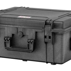 Mallette Waterproof Max 540H245S 538 x 405 x h 245 mm - Plastica Panaro - Max 540H245S