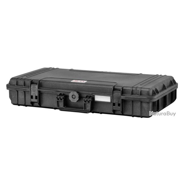 Mallette Waterproof Max 800S 800 x 370 x h 140 mm - Plastica Panaro - Max 800S