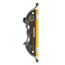 Arc EK Kirupira Compound - Kirupira 15-20 Lbs