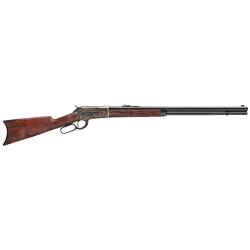 Carabine 1886 Lever Action Sporting Classic Cal. .45/70 - 1886 L/A SPORTING CLASSIC CAL 45/70 CANON 