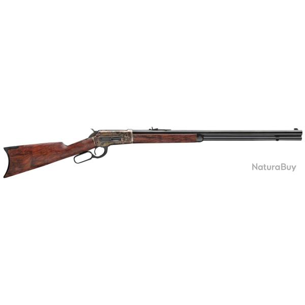 Carabine 1886 Lever Action Sporting Classic Cal. .45/70 - 1886 L/A SPORTING CLASSIC CAL 45/70 CANON 