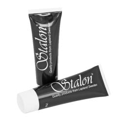 Graisse pour silencieux STALON 25g - STALON, GRAISSE POUR SILENCIEUX, 25G