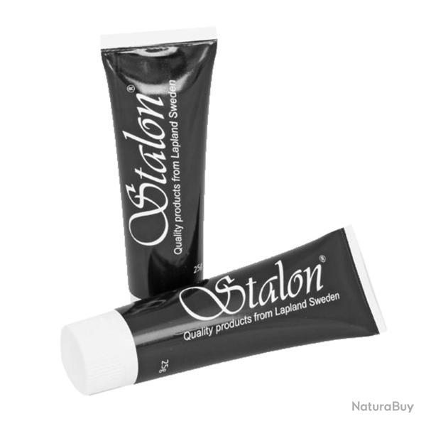 Graisse pour silencieux STALON 25g - STALON, GRAISSE POUR SILENCIEUX, 25G