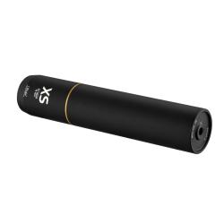 Silencieux STALON XS149 pour les calibres .223 &agrave; .375 - Stalon XS149, M18X1 Max cal. .223