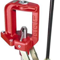 Presse Lee Classic Cast - Lee Classic Cast Press #90998