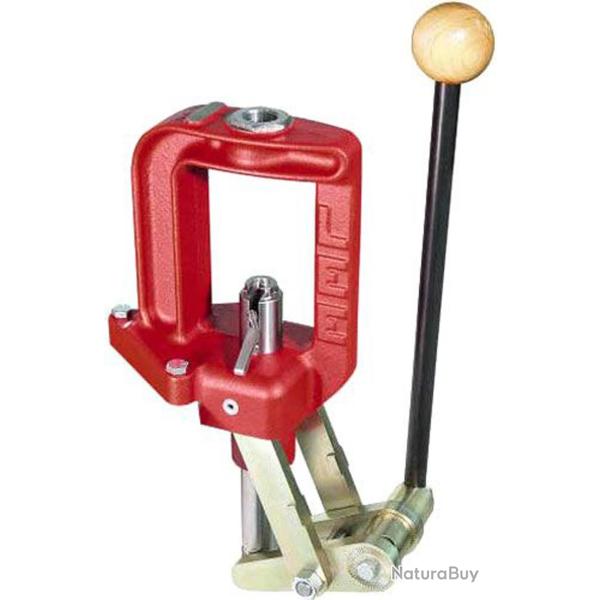 Presse Lee Classic Cast - Lee Classic Cast Press #90998