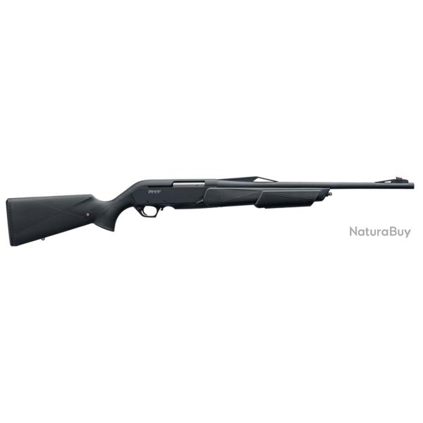 Carabine � pompe Winchester SXR2 composite - .30-06