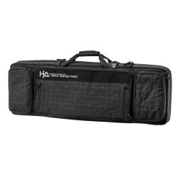 Housse 2 armes Hera Arms 42' - Housse tan