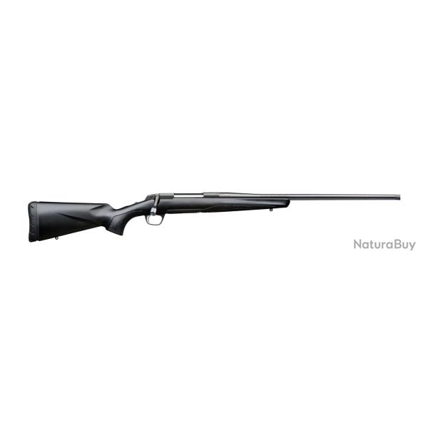 CARABINE X-BOLT SF COMPOSITE BLACK THR NS 30-06