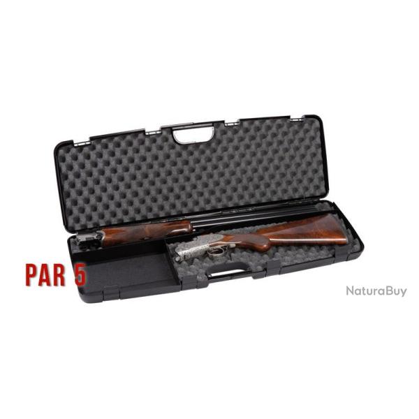 Mallette Negrini Polypropyl�ne inject�