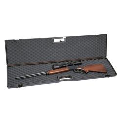 Mallette Negrini ABS Thermoform&eacute;