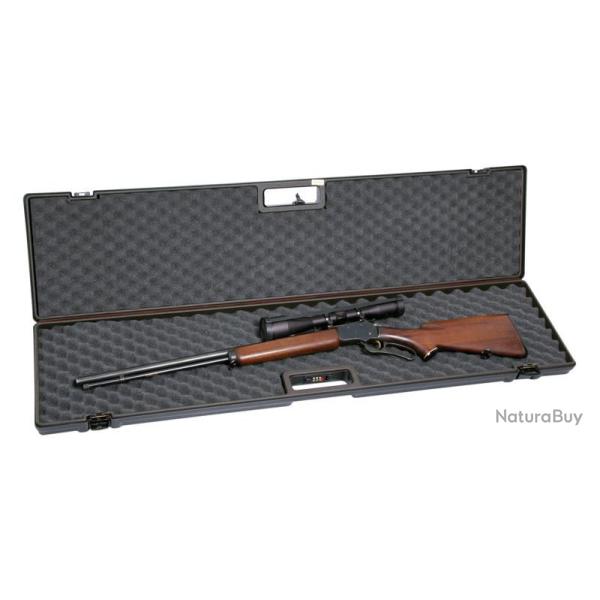 Mallette Negrini ABS Thermoform�